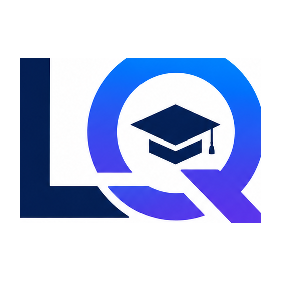 LearnQuanta